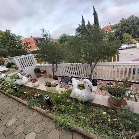 Petar Pula