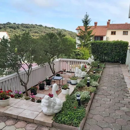 Petar Apartman