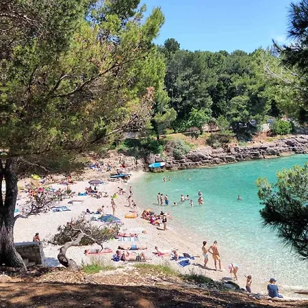 Apartman Petar